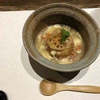 馳走いなせや - 