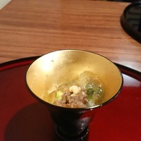 徳うち山 - 