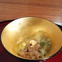 徳うち山 - 
