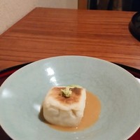 徳うち山 - 