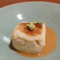 徳うち山 - 