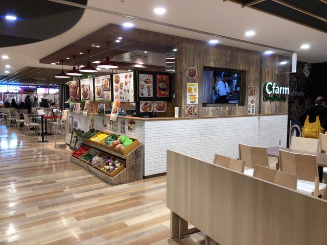 カレーは飲みもの Instagram Posts Photos And Videos Picuki Com