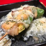 タイコバン - 