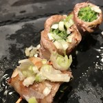 タイコバン - 