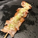 タイコバン - 
