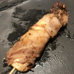 タイコバン - 