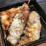 タイコバン - 