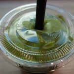 ファーマーズジュース トーキョー - 