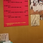 居酒屋 木の実 - 