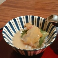 徳うち山 - 