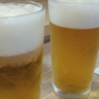 鮨あら井 - 