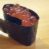 鮨あら井 - 