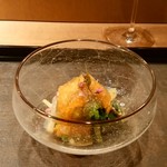 寿修 - 