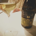 Installation Table ENSO L'asymetrie du calme - 