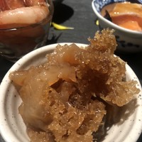 中華旬彩 森本 - 