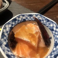 中華旬彩 森本 - 