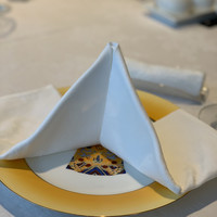 華湘 東武池袋店 - 