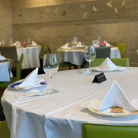 華湘 東武池袋店 - 