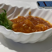 華湘 東武池袋店 - 