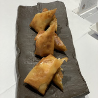 華湘 東武池袋店 - 