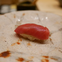 鮨 おおが - 