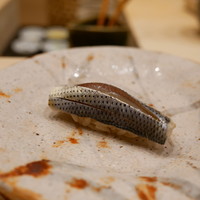 鮨 おおが - 