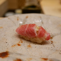 鮨 おおが - 