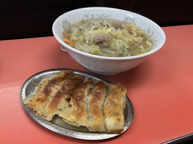 孤独のグルメseason7第四話 群馬県甘楽郡下仁田町のタンメンと豚すき焼き 登場店舗 タンメン編 By さすらいの旅人 全国各地孤独のグルメ 一番 下仁田 定食 食堂 食べログ 孤独のグルメseason7第四話 群馬県甘楽郡下仁田町のタンメンと豚すき焼き 登場店舗 タンメン編 By さすらいの旅人 全国各地孤独のグルメ 一番 下仁田 定食 食堂 食べログ