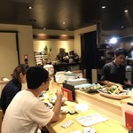 旬彩やまぐち - 