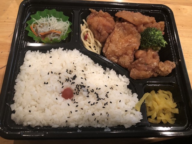 京香 渋谷店 渋谷 弁当 食べログ 京香 渋谷店 渋谷 弁当 食べログ