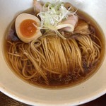 南部屋路ばた - 