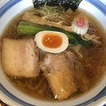 南部屋路ばた - 