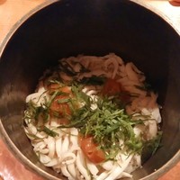 銀座 とよだ - 