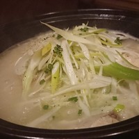 百済 - 