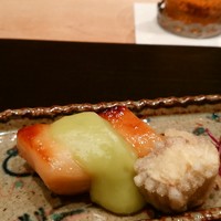 すず木 - 