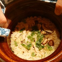 すず木 - 
