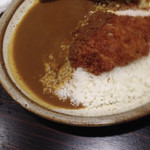 カレーハウスCoCo壱番屋 - 