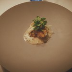 Installation Table ENSO L'asymetrie du calme - 【?】遠景