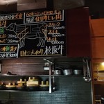 NIKUSYO taku ohira - 