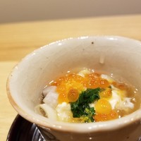 日本料理 e. - 