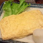 居酒屋 たぬき - 