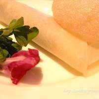 中国料理 皇家龍鳳 - 