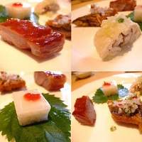 中国料理 皇家龍鳳 - 