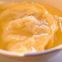 中国料理 皇家龍鳳 - 
