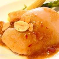 中国料理 皇家龍鳳 - 