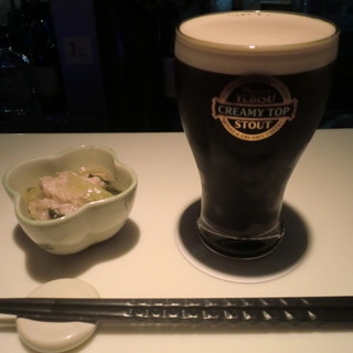 カウンターバーエアー_1