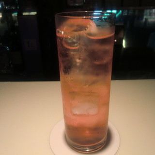 カウンターバーエアー_2