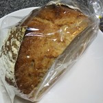 ノラジジ - カンパーニュ