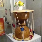 ceylon cafe and bar - 