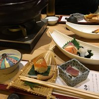 おもてなしとりよし 西新宿店 - 